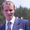 Алексей, 31, г.Трехгорный Алексей, 31, г.Трехгорный