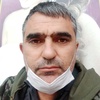 Шохрат Мети, 45, г.Стамбул Шохрат Мети, 45, г.Стамбул