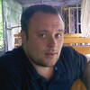 Алексей, 34, г.Красилов Алексей, 34, г.Красилов