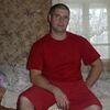 Николай, 31, г.Нея Николай, 31, г.Нея