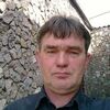 Анатолий, 56, г.Атырау(Гурьев) Анатолий, 56, г.Атырау(Гурьев)