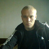 Юра, 30, г.Павлодар Юра, 30, г.Павлодар