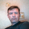 евгений, 44, г.Приютово евгений, 44, г.Приютово