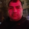 azik, 38, г.Баку azik, 38, г.Баку