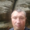 Серж, 40, г.Лысьва Серж, 40, г.Лысьва