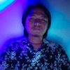 ips, 22, г.Джакарта ips, 22, г.Джакарта