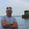Александр, 47, г.Копыль Александр, 47, г.Копыль