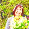 Анастасия, 61, г.Åkerlund Анастасия, 61, г.Åkerlund