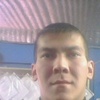 наиль, 29, г.Вагай наиль, 29, г.Вагай