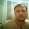 андрей, 30, г.Нижний Новгород андрей, 30, г.Нижний Новгород