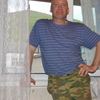 анатолий, 50, г.Большой Камень анатолий, 50, г.Большой Камень