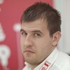 Евгений Sergeevich, 28, г.Великие Луки Евгений Sergeevich, 28, г.Великие Луки