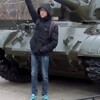 Александр, 29, г.Мытищи Александр, 29, г.Мытищи
