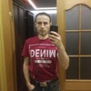 IGOR, 35, г.Червоноград IGOR, 35, г.Червоноград