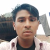 Jay Pal, 30, г.Дели Jay Pal, 30, г.Дели