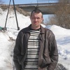 Алексей, 41, г.Тверь Алексей, 41, г.Тверь