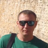 Сергей, 38, г.Киров Сергей, 38, г.Киров