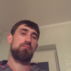 Виталик, 30, г.Молодечно Виталик, 30, г.Молодечно