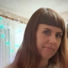 Ольга, 42, г.Краматорск Ольга, 42, г.Краматорск