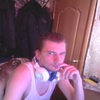 Александр, 28, г.Тетюши Александр, 28, г.Тетюши