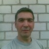 николай, 51, г.Новый Оскол николай, 51, г.Новый Оскол
