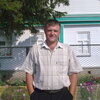 Сергей, 43, г.Каменка Сергей, 43, г.Каменка