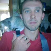 Виктор, 32, г.Полевской Виктор, 32, г.Полевской