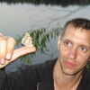 саша, 33, г.Гомель саша, 33, г.Гомель
