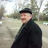 Андрей, 57, г.Симферополь Андрей, 57, г.Симферополь