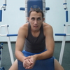 санек, 31, г.Селидово санек, 31, г.Селидово