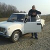 Денис, 24, г.Ромны Денис, 24, г.Ромны