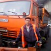 Алексей, 52, г.Узловая Алексей, 52, г.Узловая