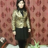 Erqe, 51, г.Актобе Erqe, 51, г.Актобе