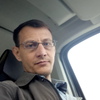 Александр, 42, г.Молодечно Александр, 42, г.Молодечно