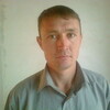 Арслан, 39, г.Москва Арслан, 39, г.Москва