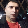 Ибрагим Бадиров, 42, г.Саратов Ибрагим Бадиров, 42, г.Саратов