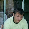 Александр, 36, г.Новгород Северский Александр, 36, г.Новгород Северский