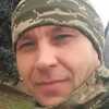 Рома, 45, г.Каменец-Подольский Рома, 45, г.Каменец-Подольский