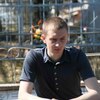 Миша, 21, г.Североморск Миша, 21, г.Североморск