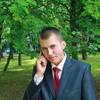 Вадим, 22, г.Шепетовка Вадим, 22, г.Шепетовка