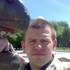_MAXIMUS_, 51, г.Вьентьян _MAXIMUS_, 51, г.Вьентьян