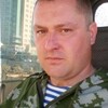 Yevgeny Medved, 38, г.Пыть-Ях Yevgeny Medved, 38, г.Пыть-Ях