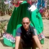 Александр, 38, г.Белая Калитва Александр, 38, г.Белая Калитва