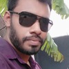 zisan, 30, г.Дакка zisan, 30, г.Дакка