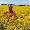 lia, 51, г.Грац lia, 51, г.Грац