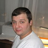 Артур, 30, г.Фрязино Артур, 30, г.Фрязино