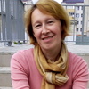 Ольга, 45, г.Рыбинск Ольга, 45, г.Рыбинск