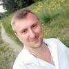 Ross, 37, г.Ирпень Ross, 37, г.Ирпень