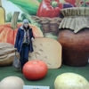 Люда, 40, г.Киров (Кировская обл.) Люда, 40, г.Киров (Кировская обл.)