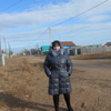 надежда, 35, г.Октябрьское (Оренбург.) надежда, 35, г.Октябрьское (Оренбург.)